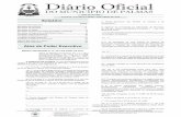 Diario Municipio N 1973 06 04diariooficial.palmas.to.gov.br/media/diario/1973-6-4-2018-23-45-8.pdf · 2 DIÁRIO OFICIAL DO MUNICÍPIO DE PALMAS Nº 1.973 - SEXTA-FEIRA, 6 DE ABRIL