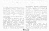 P gina 108 - Bem Vindo - UFSMw3.ufsm.br/revistaideias/Artigos rev 21 em PDF/papel dos marcadores... · Este trabalho investiga o papel dos marcadores conversacionais de cliálogos