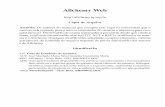 Allchemy Web - Tudo sobre Qu micaallchemy.iq.usp.br/pub/metabolizando/pdf/bb56003z.pdf · De tal modo se entrelaçam teorias e fatos experimentais, de forma que o cientista deve fazer