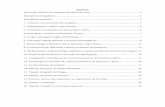 Sumário - Instituto Federal Goiano · créditos (Culturas com potencial bioenergético e Planejamento e análise experimental, ... Pesquisa Agropecuária Brasileira. ISSN: 1678-3921