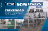 p3engenharia.com.br · em escala global. 0 caso da Ambev. Em 2015, ... Telefone: (47) 33338077 . REPORTAGEM ... Caxias do Sul/RS Itajai/SC Curitiba/PR Indaiatuba/SP .
