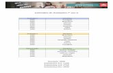 Calendário de Avaliações 7° ano Cimages.educacaoadventista.org.br/siteescola/sites/sp/saojosedos... · “Quiz” Paradidático ... Avaliação 2 04/06 10,0 Mercantilismo e as