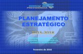 Revisão aprovada na 1ª Reunião Extraordinária do Conselho ...sebraeprevidencia.com.br/wp-content/uploads/2013/07/Planejamento... · 3.5.3 - Revisar o Manual de Governança Corporativa