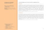 Anuário da Produção TAXIDERMIA NA EDUCAÇÃO AMBIENTALrepositorio.pgsskroton.com.br/bitstream/123456789/1457/1/Artigo 3.pdf · Técnicas de taxidermia e preparação de material