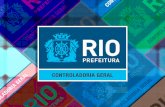 Apresentação dos Resultados - rio.rj.gov.brrio.rj.gov.br/.../4131881/ResultadosdasAcoesEstrategicasde2014_Web.pdf · Ações Estratégicas Suspensas 02 - Implementar o Programa