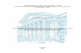 UNIVERSIDADE FEDERAL DO PARANÁ - UFPR PROGRAMA … · 2017-01-20 · programa de pÓs-graduaÇÃo em engenharia e ciÊncias dos materiais - pipe ivan antonio neumann obtenÇÃo de
