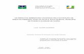 OS IMPACTOS AMBIENTAIS CAUSADOS PELA EXTRAÇÃO …bdm.unb.br/bitstream/10483/7543/1/2013_LuizAlvesGuedes.pdf · proximidades das encostas e consequente o aumento do seu volume já