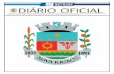 Estado do Rio de Janeiro Prefeitura da Cidade de Nova Iguaçu · 4.095/2011. A posse deverá ocorrer nos termos da Lei nº 2.378/92, na Secretaria Municipal de Planejamento ... Janeiro,