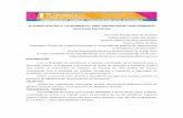 ALFABETIZAÇÃO E LETRAMENTO: UMA ABORDAGEM COM …sespe.unicap.br/wp-content/uploads/2017/11/Resumos-Expandidos-da... · textuais para desenvolver a leitura e a produção textual,