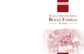 MANUAL DE ORIENTAÇÕES SOBRE O BOLSA FAMÍLIAnutricao.saude.gov.br/docs/geral/manual_orientacoes_bf.pdf · tricional, acompanhamento do crescimento, desenvolvimento ... panhamento