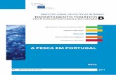 DIRECÇÃO-GERAL DAS POLÍTICAS INTERNAS DA UNIÃOgabineteeuropeudamadeira.com/files/ficheiros/A pesca em Portugal.pdf · não reflectem necessariamente a posição oficial do Parlamento