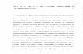 PATRIM~NXO CULTURAL - portal.iphan.gov.brportal.iphan.gov.br/uploads/atas/1994027reuniaoordinaria07... · primeiro Curso de Formação de Arquitetos em Preservação, na FAU, em ...