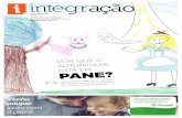integraçãointegracaoonline.com.br/wp-content/uploads/2017/11/ED-123-issuu.pdf · a Fernando Henrique que, ... dual gaúcha Manuela D’Ávila à Presidência da Re- ... A rinite