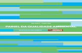 SÃO PAULO JUNHO 2009 PAINEL DA QUALIDADE AMBIENTAL …web1.estadao.com.br/pdf/arquivos/05_06_2009painelambiental2009.pdf · ambiental, é apresentado o Painel da Qualidade Ambiental