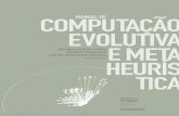 MANUAL DE COMPUTAÇÃO - digitalis.uc.pt · António Gaspar-Cunha obteve o grau de Doutor em Ciência e Engenharia de Polímeros na Universidade do Minho em 2000, sendo atualmente