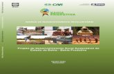 Projeto de Desenvolvimento Rural Sustentável do Public ...documents.worldbank.org/curated/pt/826061468014440378/pdf/RP16350... · Projeto de Desenvolvimento Rural Sustentável -