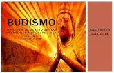 BUDISMO - pibbarueri.org.brpibbarueri.org.br/arquivos/EBD_Ferias_Religioes_NaoCristas_Budismo.pdf · seguindo o caminho óctuplo, controlando o pensamento e a crença. SOLUÇÃO PARA