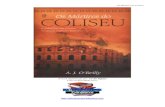 Os Mártires do Coliseuatos242.com.br/wp-content/uploads/2014/06/Testemunho-Os-Mártires... · A CPAD sente-se honrada em apresentar ao povo evangélico um dos livros mais completos