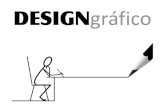 design grafico MOD II - Apaixonados por Publicidade · PAULO CINTI Origens do Design Gráfico Moderno BAUHAUS (1919)-Estilo marcado pelo dogma geométrico, sistematização da estética;-Fim