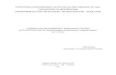 PONTIFÍCIA UNIVERSIDADE CATÓLICA DO RIO GRANDE DO …tede2.pucrs.br/tede2/bitstream/tede/169/1/414796.pdf · simbiontes em helmintos, para reconhecimento antigênico pelo hospedeiro