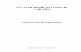 XXV CONGRESSO DO CONPEDI - CURITIBA · reducionistas pela ausência de referências, e, no ... o neocolonialismo e ... e indelevelmente firmado a partir do final de 1989, com a queda