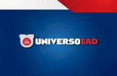 Universidade Salgado de Oliveira Curso de Capacitação: As ... · Administrativas: os desafios da inovação e da qualidade na Educação Superior Introdução ao Sistema Nacional
