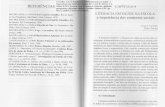 Carvalho, G.S. & Jourdan, D. (2014) Literacia em Saúde: A ...repositorium.sdum.uminho.pt/bitstream/1822/29349/1/Capitulo... · para todas as crianças, jovens e adultos (UNESCO,