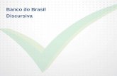 Banco do Brasil Discursivadocs.aprovaconcursos.com.br/aprova/materias_adicionais/22442/82064/... · A avaliação da banca . A Redação será avaliada conforme os critérios a seguir: