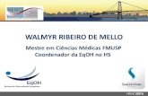 WALMYR RIBEIRO DE MELLO - hemo.org.brhemo.org.br/aulas/pdf/11-11/ODONTO/11-16H30-TO-MELLO-WR-TAPERA.pdf · a) enxaguante bucal de clorexidine 0,12% aquosa pelo enxaguante bucal a