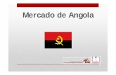 Mercado de Angola - APCMC - Inicioantigo.apcmc.pt/projectos/exportar_mais/visita_importadores/... · -A contratação de mão-de-obra requer inscrição prévia no Instituto da Previdência