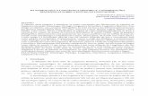DA ETIMOLOGIA À LINGUÍSTICA HISTÓRICA: CONSIDERAÇÕES ...congressohistoriajatai.org/anais2014/Link (171).pdf · A Filologia, como ciência primordial, é subdividida em Clássica,