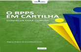 O RPPS EM CARTILHA - previjuno.comprevijuno.com/informativos/2018/cartilha/cartilha-rpps-previjuno.pdf · rigorosamente em dias de todas as contribuições previdenciárias, inclusive,