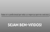 Apresentação do PowerPoint - arennaconsultoria.com.brarennaconsultoria.com.br/site/wp-content/uploads/2017/12/PALESTRA... · SE NÃO TENHO AMIGO, SOU ANTISSOCIAL. SE ME DEFENDO,