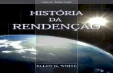 História da Redenção (2008) - profecias.com.br.s3 ...profecias.com.br.s3.amazonaws.com/audiobooks/historia-redencao/Hi... · Prefácio Existem muitos assuntos, sobre os quais a