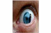 Doenças no Periodonto - s001860027d1d4a45.jimcontent.com · para ser o mais precoce e o mais sensitivo sinal de inflamação gengival do que alterações visuais, tais como vermelhidão.”