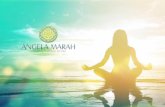 Este Mini E-book E-book Completo de Práticasescolhassaudaveis.com/downloads/eBook_Angela_Marah_Mini.pdf · massagem, aromaterapia, yoga, meditação e purificação interna que atuam