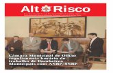 Alt Risco - ANBP/SNBPanbp.pt/ficheiros/uploads/3cd29b6faec41cc0b337b3b7026101a3.pdf · Sapadores de Coimbra ... presidente da Câmara Municipal de ... A assinatura deste acordo de