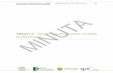 ANEXO A - Dados Socioeconômicos completo por Municípios · Panorama dos Resíduos Sólidos na RMBS Baixada Santista – SP | Junho de 2017 186 (Versão para as oficinas microrregionais)