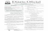 Diario Municipio N 1935 07 02 - Diário Oficial de Palmasdiariooficial.palmas.to.gov.br/media/diario/1935-7-2-2018-19-14-5.pdf · ANO IX Nº 1.935 Página S ... 2º Esta Portaria