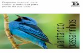 Pequeno manual para trazer a natureza para perto da sua casapublicacoeseducativas.butantan.gov.br/web/avistar/pages/pdf/plant... · as borboletas! Algumas espécies, como a lantana,