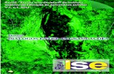 RevISE - Revista Interdisciplinar do Instituto Superior de ...esmac.com.br/site/wp-content/uploads/2018/07/revise_2014_n1.pdf · possibilitem, o uso de ferramentas tecnológicas,