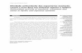 Atividade antioxidante das especiarias mostarda, canela e ...sban.cloudpainel.com.br/files/revistas_publicacoes/53.pdf · A atividade antioxidante de muitas especiarias, seqüestradoras