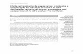 Efeito antioxidante de especiarias: avaliação e comparação ...sban.cloudpainel.com.br/files/revistas_publicacoes/25.pdf · Extratos de especiarias: foram preparados extratos alcoólicos