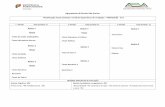 Agrupamento de Escolas Vale Aveiras Planificação Anual ...moodle.valeaveiras.pt/file.php/1/WEBPAGE/2016-2017/criterios... · Símbolos dos componentes elétricos Circuitos em série