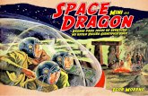 Regras para jogos de aventura no estilo Ficcão Científica Pulpmoostache.com.br/download/space_dragon(2)/Space_Dragon_Mini_v_1_1.pdf · Homem Espacial Os homens espaciais são os