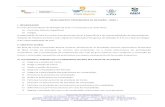 Regulamento Curso Treinadores Grau I - anatacaodamadeira.pt · Associação de Natação da Madeira Instituição de Utilidade Pública – Resolução n.º 424/2012, de 12 de Junho