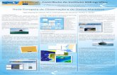 Contributo do Instituto Hidrográfico - EMODnet Bathymetry · Rede Europeia de Observação e de Dados Marinhos ... geologia, biologia, química e oceanografia física. ... Apresentação