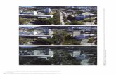 Propuesta de ampliación del canal para absorber el agua en ... · José Ripper Kós, ... Brasil. jose.kos@ufsc.br [3] Programa de Pós-Graduação em Arquitetura e Urbanismo ...