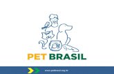 - agricultura.gov.br · GLOBAL PET EXPO (MISSÀO) ... Pet Fair Asia 2013 . Casos de sucesso Confira alguns depoimentos de empresas participantes do projeto Pet Brasil .
