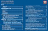 MANUAL DE ORIENTAÇÃO PARA APROVAÇÃO DE¡rio-Graprohab.pdf · 5.2.1 Documentação - Municípios não operados pela Sabesp.....33 5.2.2 Documentos Complementares - Sistema Isolado